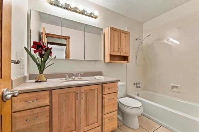 1508 Heidi, Drive Plano, TX photo 26