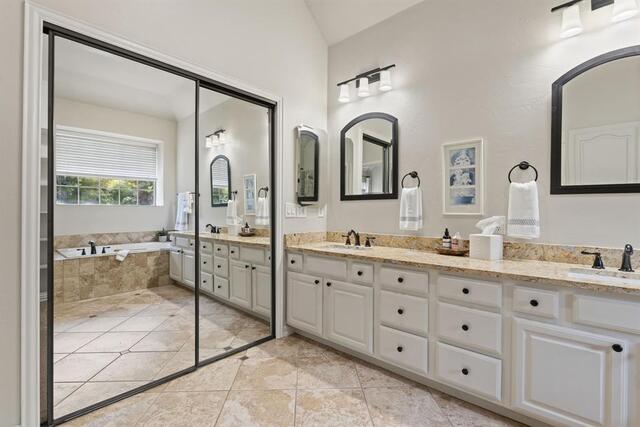 1110 Wedge Hill, Road McKinney, TX photo 23