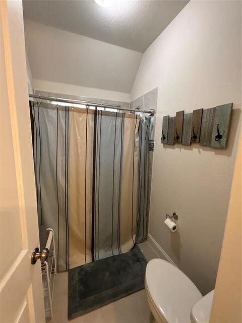 8713 Honeysuckle, Drive Argyle, TX photo 17