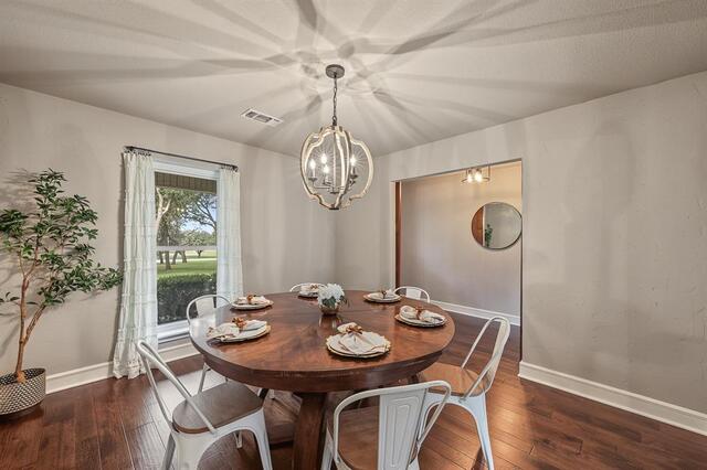 901 Pioneer Circle, W Argyle, TX photo 9