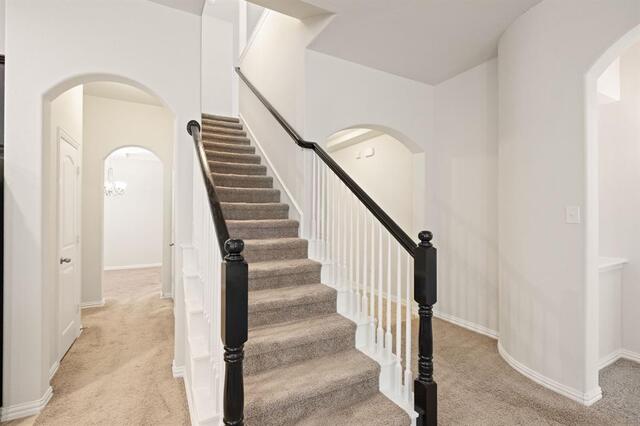 3909 Brook Wood, Drive McKinney, TX photo 29