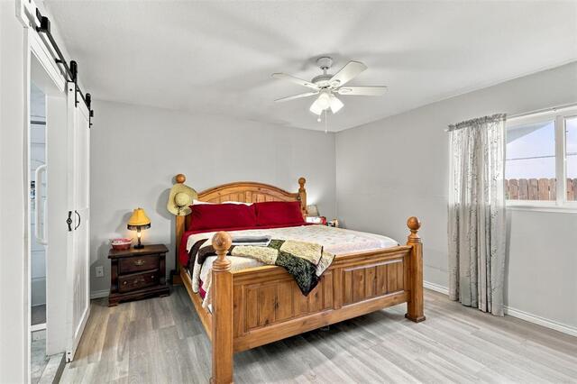 1444 Applegate, Drive Lewisville, TX photo 17