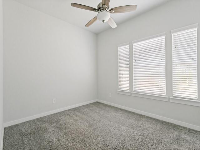 2201 Paxton, Way Denton, TX photo 16