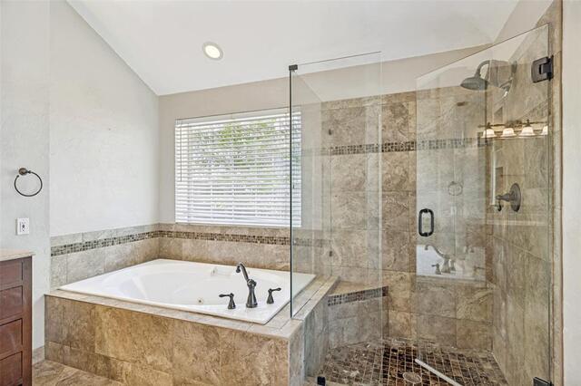 821 Shorewood, Drive Coppell, TX photo 13