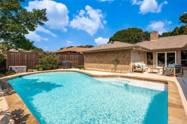 2420 Windsor, Place Plano, TX photo 25