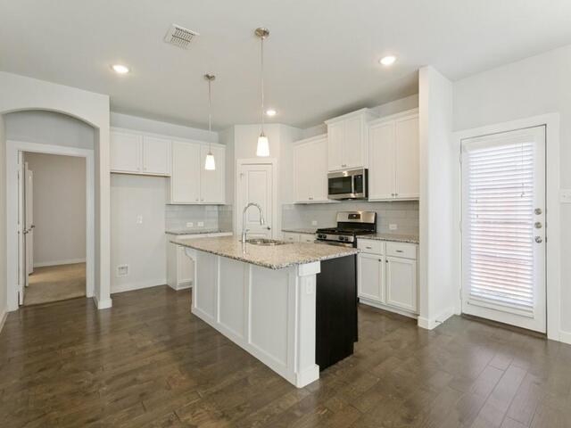 2217 Paxton, Way Denton, TX photo 6