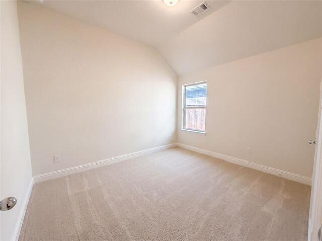 16204 Cullen Park, Way Prosper, TX photo 14