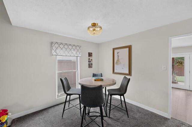 808 Rushmore, Lane Plano, TX photo 10