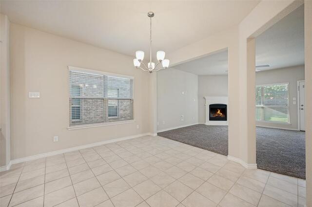 10045 Eagle Pass, Place McKinney, TX photo 3