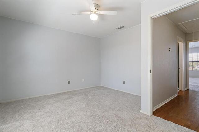 208 Samuel Boulevard, 3N Coppell, TX photo 20