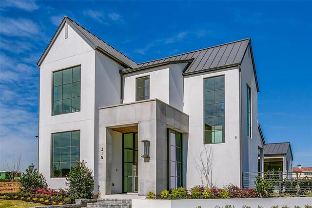 315 Regal Lane, Irving, TX image
