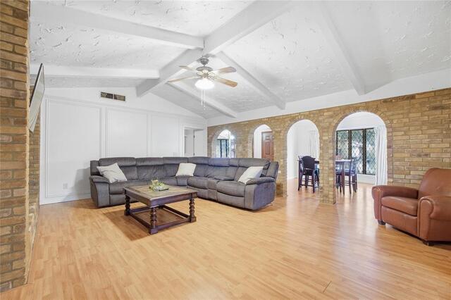 1320 Cheyenne, Road Lewisville, TX photo 6