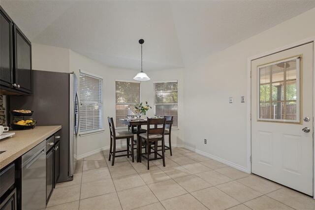 709 Paisley Drive, Flower Mound, TX photo 6