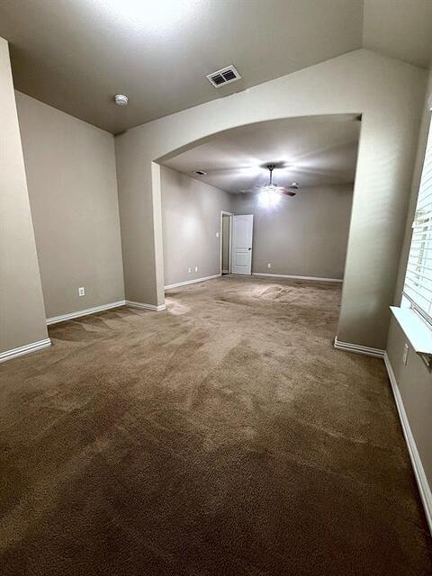 725 Bird Creek Drive, Little Elm, TX photo 14