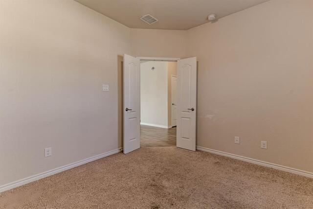 5005 Brookside, Drive Denton, TX photo 8