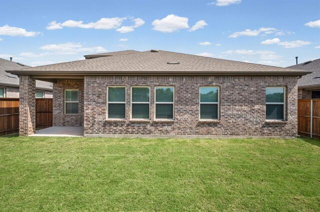 6036 Tudor, Place Celina, TX photo 31