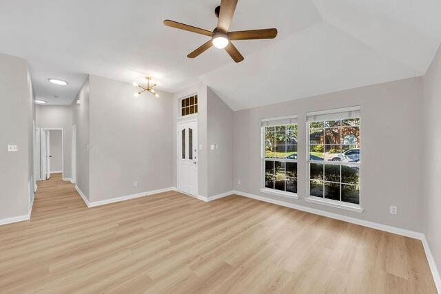 12109 Biloxi, Drive Frisco, TX photo 5