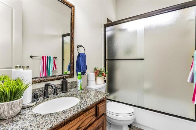 1838 Olney, Drive Allen, TX photo 24