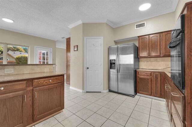 1920 Keystone, Drive Plano, TX photo 9