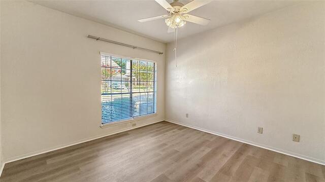 3110 Devonshire Drive, 115 Plano, TX photo 18