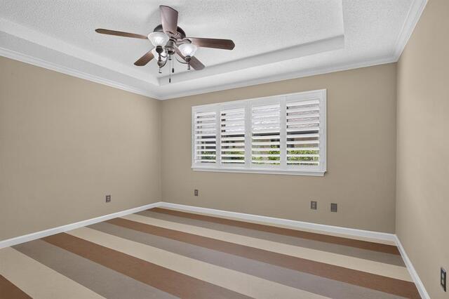 1750 Sterling, Lane Lewisville, TX photo 20