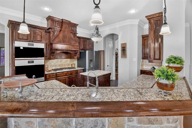 2915 Sutton, Place Southlake, TX photo 10