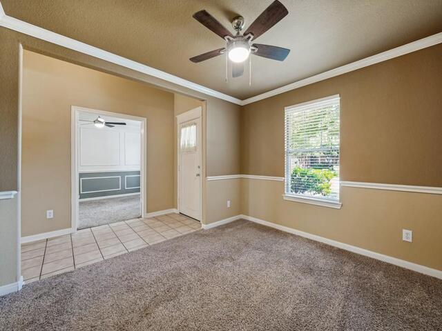 2416 Morning Dew Drive, Little Elm, TX photo 6