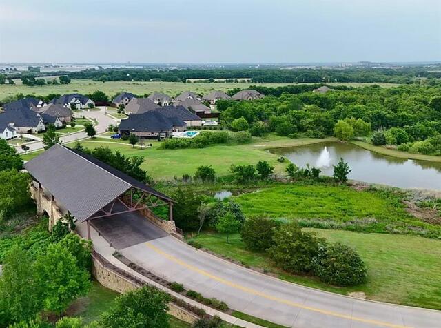 1705 Grand Meadows, Drive Keller, TX photo 34