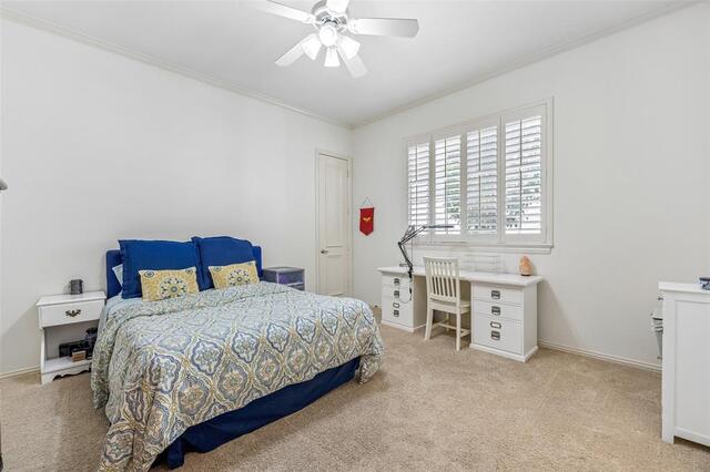 5644 Southern Hills, Drive Frisco, TX photo 23