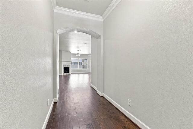 1209 9th, Street Argyle, TX photo 2