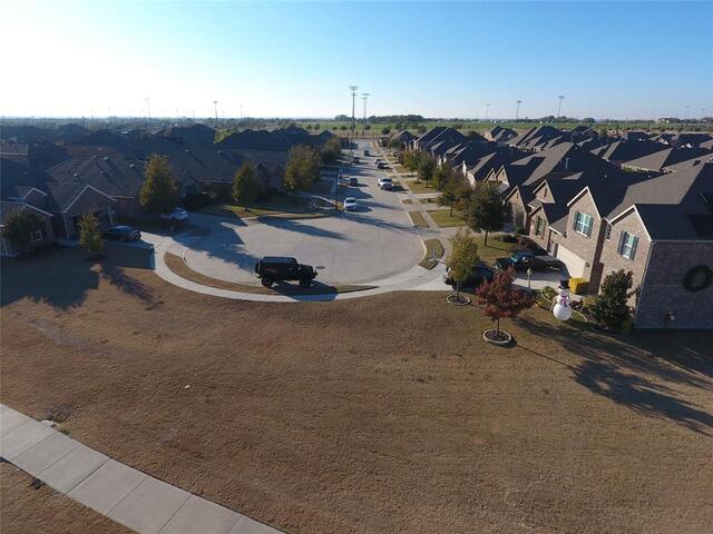 1205 Rocky Mountain, Court Celina, TX photo 30