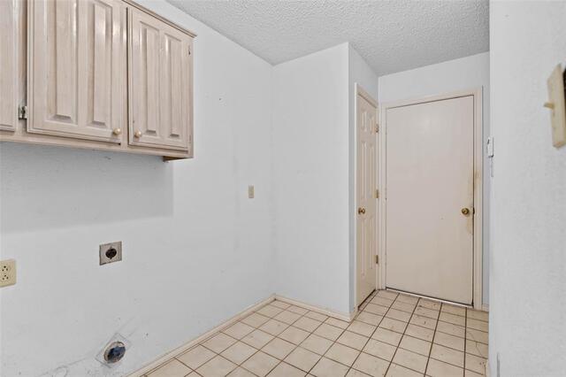 2703 Devonshire, Drive Carrollton, TX photo 30