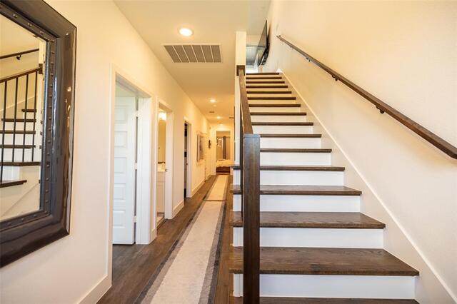 8080 Cornelius, Drive Plano, TX photo 28