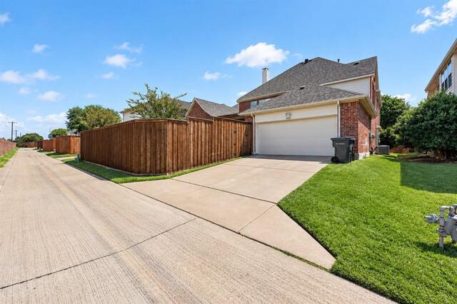 4409 Benton Elm, Drive Plano, TX photo 23