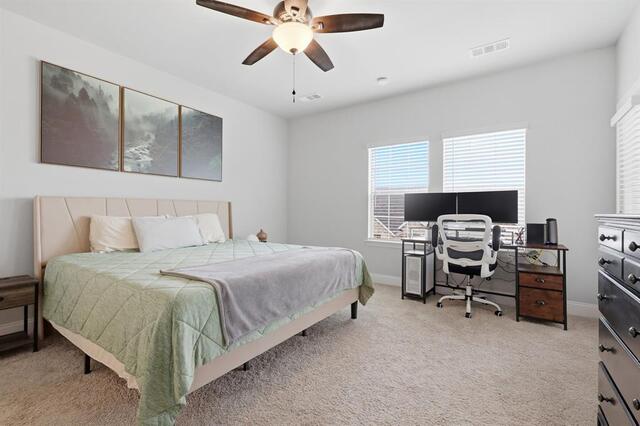 2409 Springhill Avenue, Flower Mound, TX photo 10