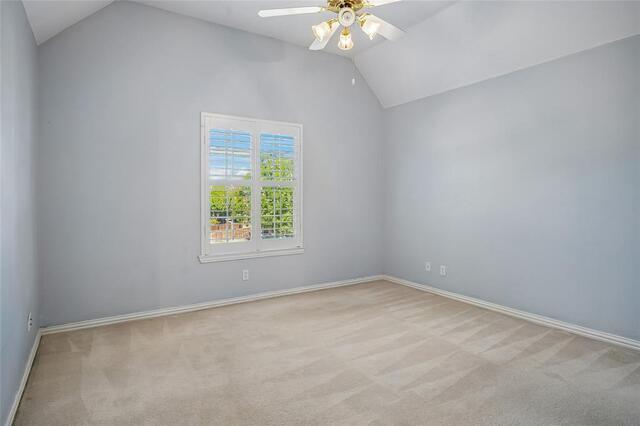 125 Bricknell, Lane Coppell, TX photo 16