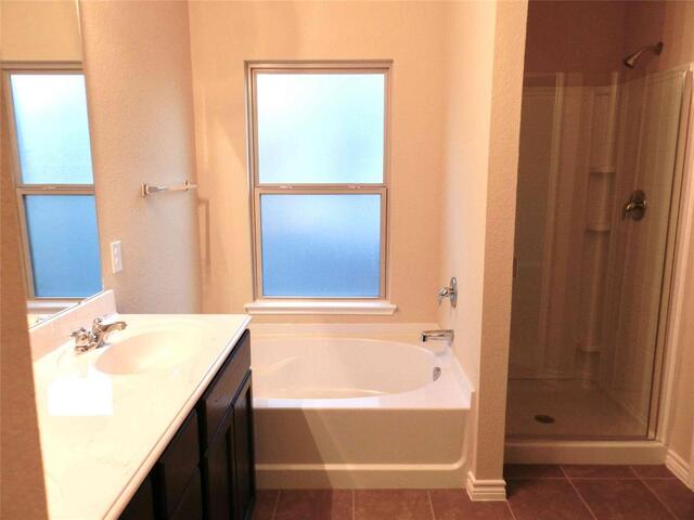 2400 Jonathan Creek Drive, Little Elm, TX photo 7