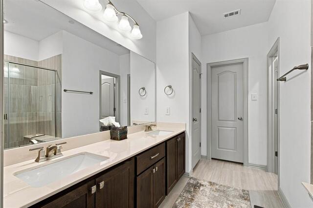 1206 Goliad, Drive Lewisville, TX photo 14