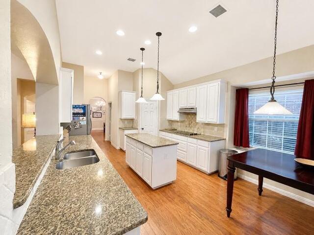 4305 Maize, Drive Plano, TX photo 17
