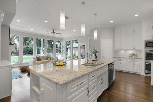802 Brazos, Drive Southlake, TX photo 31