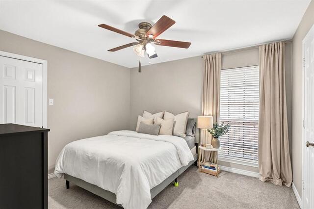 6309 Bradley, Lane Plano, TX photo 21