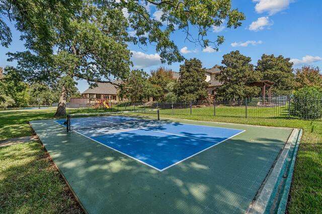1508 Glenmeade, Court Keller, TX photo 36