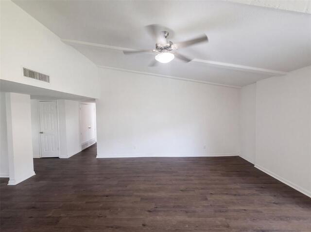 5005 Strickland Avenue, The Colony, TX photo 3