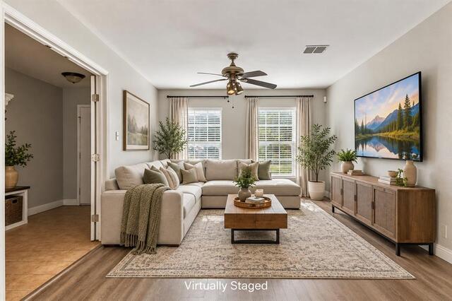 3301 Highpoint, Drive Denton, TX photo 18
