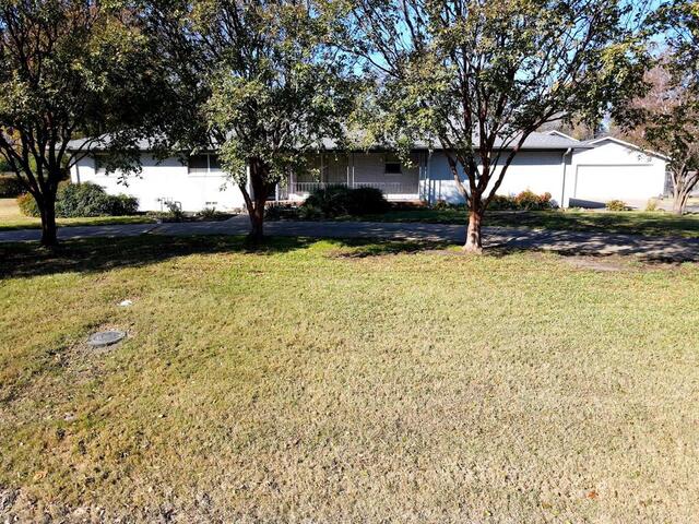 606 Keith, Drive Allen, TX photo 3