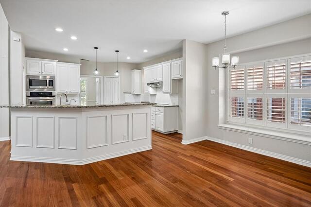 6125 Westerley, Drive Plano, TX photo 10