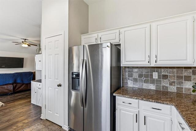8204 Reel, Street Frisco, TX photo 10