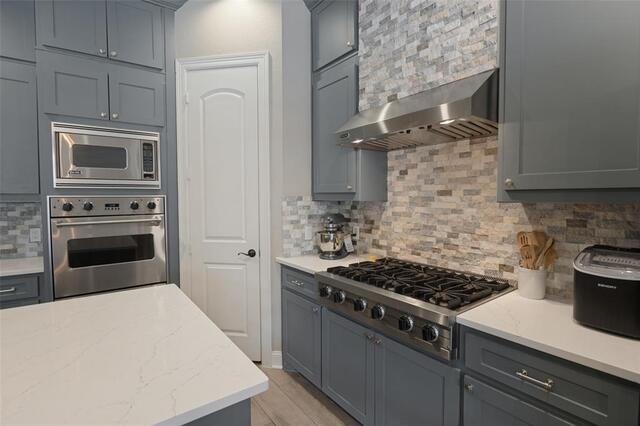 1504 Daisy Lane, Flower Mound, TX photo 12