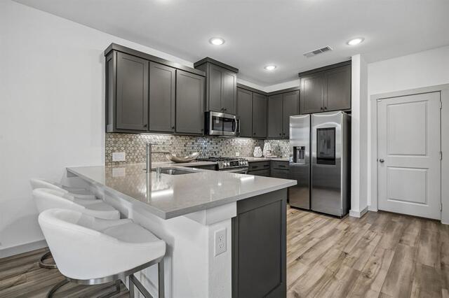 232 Spring Hill Road, Flower Mound, TX photo 12