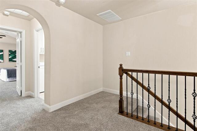 720 Northwood Drive, Flower Mound, TX photo 35